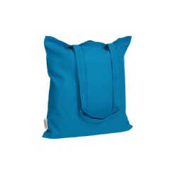 Сумка для покупок Reggy, 140 грамів