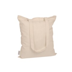 Сумка для покупок Reggy, 140 грамів