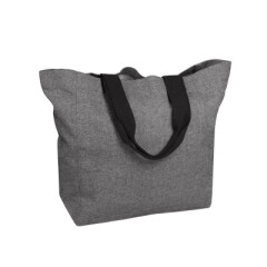 Сумка для покупок Goa