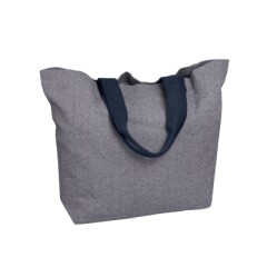 Сумка для покупок Goa