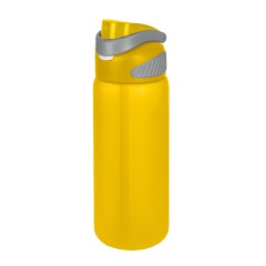 Пляшка для пиття Kvint, TM Discover