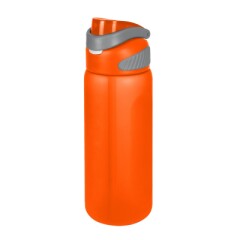 Пляшка для пиття Kvint, TM Discover