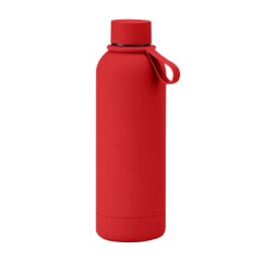 Термопляшка Guard, TM Discover