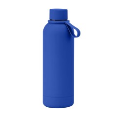 Термопляшка Guard, TM Discover