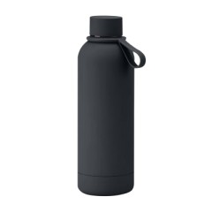 Термобутылка Guard, TM Discover