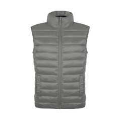 Жилет Casual