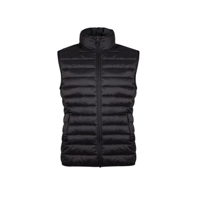 Женский жилет Casual