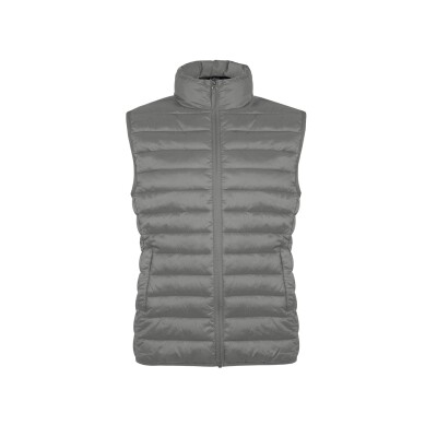 Женский жилет Casual