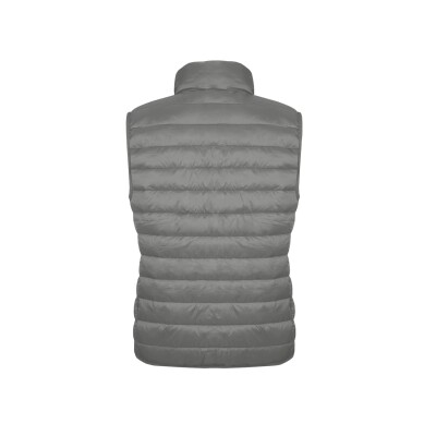 Женский жилет Casual