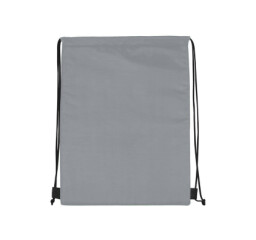 Мішок спортивний Kross