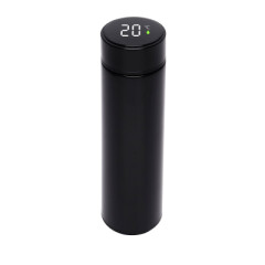 Термос Invers, TM Discover