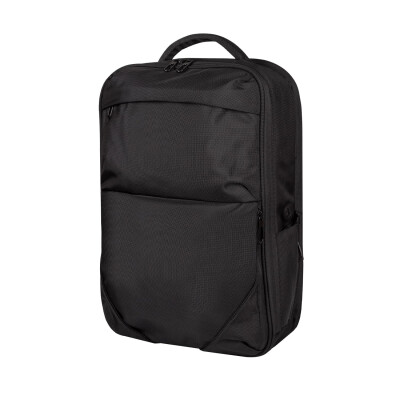 Рюкзак для ноутбука Harbor, ТМ Discover