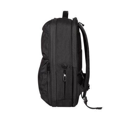 Рюкзак для ноутбука Harbor, ТМ Discover