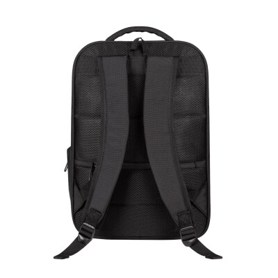 Рюкзак для ноутбука Harbor, ТМ Discover