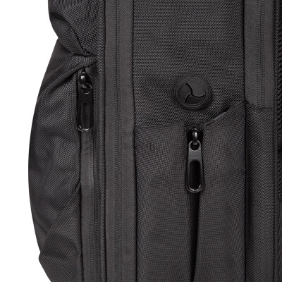 Рюкзак для ноутбука Harbor, ТМ Discover