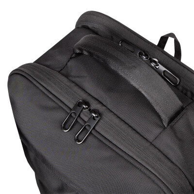 Рюкзак для ноутбука Harbor, ТМ Discover