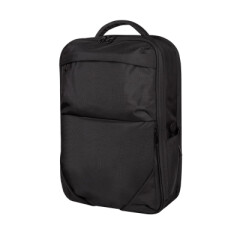 Рюкзак для ноутбука Harbor, ТМ Discover