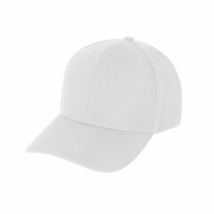 Кепка Diggi, TM Floyd