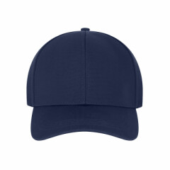 Кепка Diggi, TM Floyd