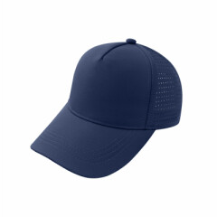 Кепка Tempo, TM Floyd