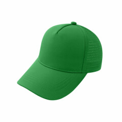 Кепка Tempo, TM Floyd