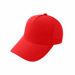 Кепка Tempo, TM Floyd