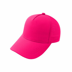 Кепка Tempo, TM Floyd