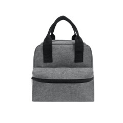 Термосумка Lunch, TM Discover