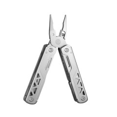 Мультитул Hedley, TM Discover