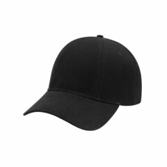 Кепка SENTO, TM Floyd