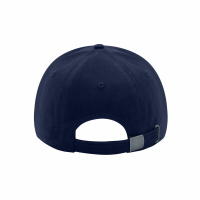 Кепка SENTO, TM Floyd