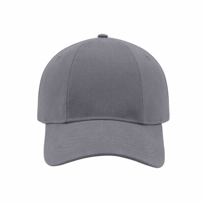 Кепка SENTO, TM Floyd