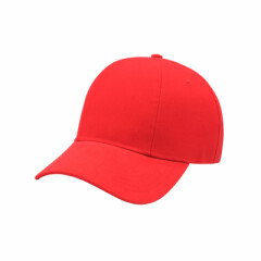 Кепка SENTO, TM Floyd