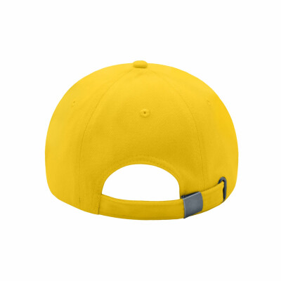 Кепка SENTO, TM Floyd