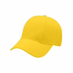 Кепка SENTO, TM Floyd