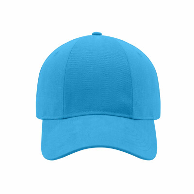 Кепка SENTO, TM Floyd