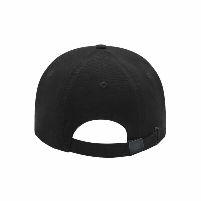 Кепка Beggin, TM Floyd