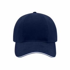 Кепка SENTO, TM Floyd