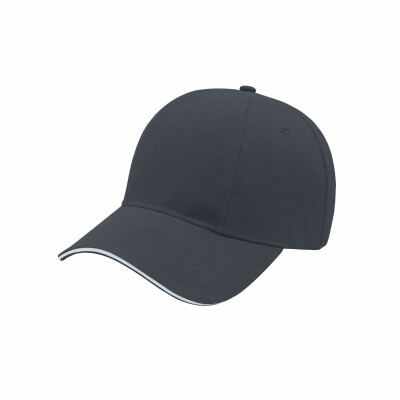 Кепка Beggin, TM Floyd