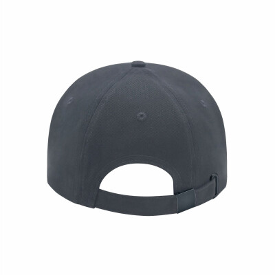 Кепка Beggin, TM Floyd