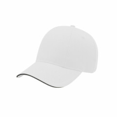 Кепка Beggin, TM Floyd