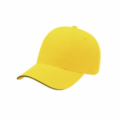 Кепка Beggin, TM Floyd