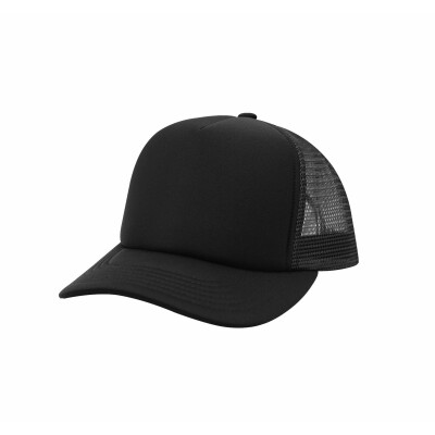 Кепка Fanky2, TM Floyd