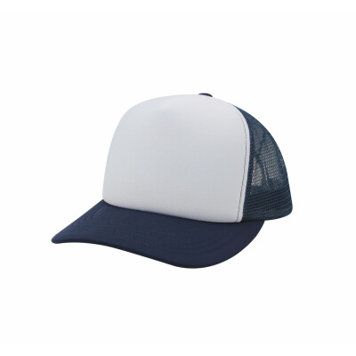 Кепка SENTO, TM Floyd