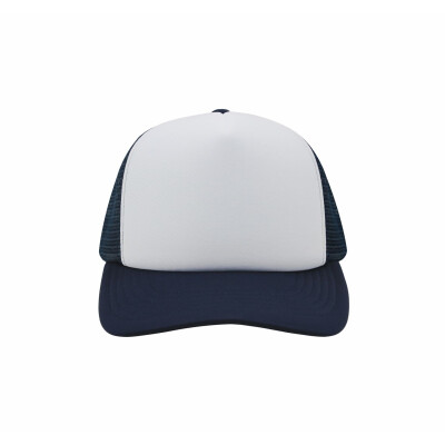 Кепка SENTO, TM Floyd