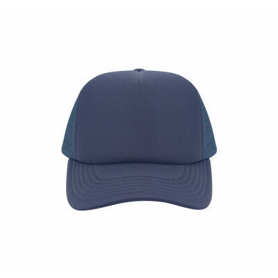 Кепка Fanky2, TM Floyd