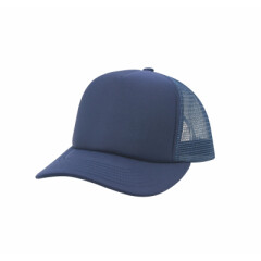 Кепка Fanky2, TM Floyd