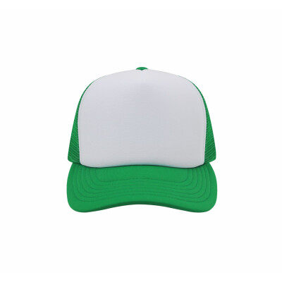 Кепка Fanky2, TM Floyd