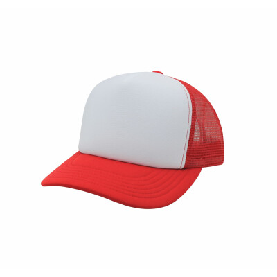 Кепка Fanky2, TM Floyd