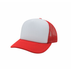 Кепка Fanky2, TM Floyd